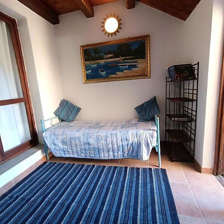 Bellissimo Appartamento A Pochi Passi Dal Mare Murta Maria Kültér fotó