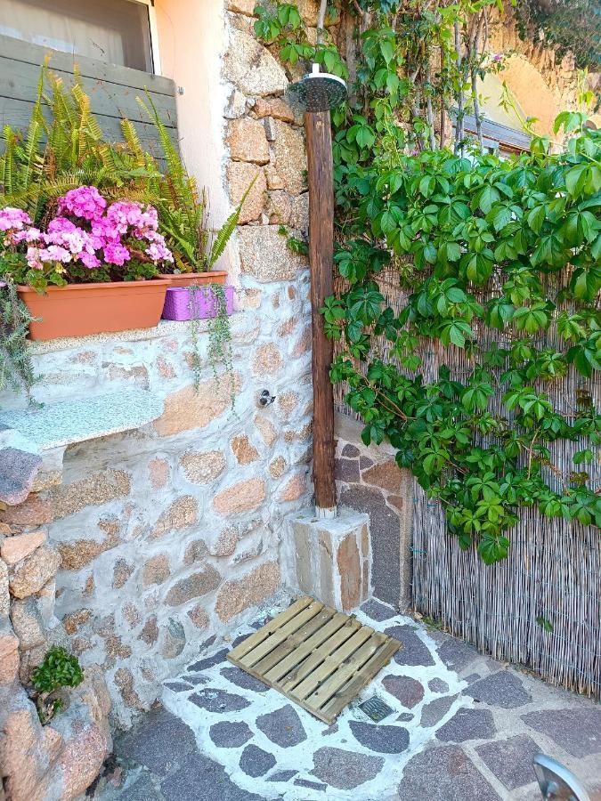 Bellissimo Appartamento A Pochi Passi Dal Mare Murta Maria Kültér fotó