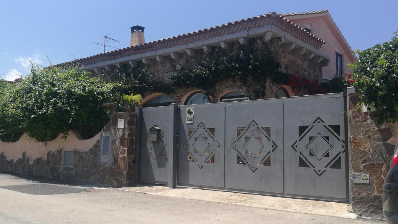 Bellissimo Appartamento A Pochi Passi Dal Mare Murta Maria Kültér fotó